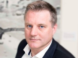 Sander Klous